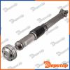 Arbre de transmission avant pour JEEP | NWN-CH-101, 68272524AC